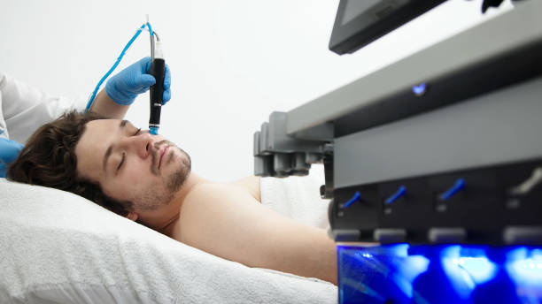 Best Knocked-Out Tooth Emergency  in Brunswick, OH
